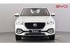MG HS 1.5 T-GDI 16.6kWh Exclusive SUV 5dr Petrol Plug-in Hybrid Auto Euro 6 (s/s) (258 ps)