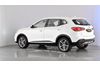 MG HS 1.5 T-GDI 16.6kWh Exclusive SUV 5dr Petrol Plug-in Hybrid Auto Euro 6 (s/s) (258 ps)