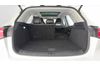 MG HS 1.5 T-GDI 16.6kWh Exclusive SUV 5dr Petrol Plug-in Hybrid Auto Euro 6 (s/s) (258 ps)