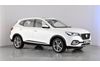 MG HS 1.5 T-GDI 16.6kWh Exclusive SUV 5dr Petrol Plug-in Hybrid Auto Euro 6 (s/s) (258 ps)
