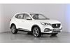 MG HS 1.5 T-GDI 16.6kWh Exclusive SUV 5dr Petrol Plug-in Hybrid Auto Euro 6 (s/s) (258 ps)