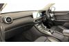 MG HS 1.5 T-GDI 16.6kWh Exclusive SUV 5dr Petrol Plug-in Hybrid Auto Euro 6 (s/s) (258 ps)