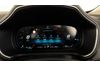 MG HS 1.5 T-GDI 16.6kWh Exclusive SUV 5dr Petrol Plug-in Hybrid Auto Euro 6 (s/s) (258 ps)