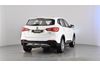 MG HS 1.5 T-GDI 16.6kWh Exclusive SUV 5dr Petrol Plug-in Hybrid Auto Euro 6 (s/s) (258 ps)