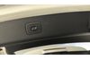 MG HS 1.5 T-GDI 16.6kWh Exclusive SUV 5dr Petrol Plug-in Hybrid Auto Euro 6 (s/s) (258 ps)
