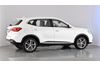 MG HS 1.5 T-GDI 16.6kWh Exclusive SUV 5dr Petrol Plug-in Hybrid Auto Euro 6 (s/s) (258 ps)