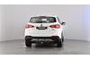 MG HS 1.5 T-GDI 16.6kWh Exclusive SUV 5dr Petrol Plug-in Hybrid Auto Euro 6 (s/s) (258 ps)