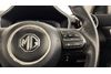 MG HS 1.5 T-GDI 16.6kWh Exclusive SUV 5dr Petrol Plug-in Hybrid Auto Euro 6 (s/s) (258 ps)
