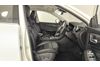 MG HS 1.5 T-GDI 16.6kWh Exclusive SUV 5dr Petrol Plug-in Hybrid Auto Euro 6 (s/s) (258 ps)