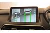 MG HS 1.5 T-GDI 16.6kWh Exclusive SUV 5dr Petrol Plug-in Hybrid Auto Euro 6 (s/s) (258 ps)