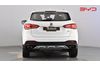 MG HS 1.5 T-GDI 16.6kWh Exclusive SUV 5dr Petrol Plug-in Hybrid Auto Euro 6 (s/s) (258 ps)