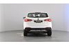 MG HS 1.5 T-GDI 16.6kWh Exclusive SUV 5dr Petrol Plug-in Hybrid Auto Euro 6 (s/s) (258 ps)