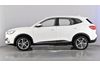 MG HS 1.5 T-GDI 16.6kWh Exclusive SUV 5dr Petrol Plug-in Hybrid Auto Euro 6 (s/s) (258 ps)