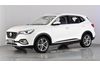 MG HS 1.5 T-GDI 16.6kWh Exclusive SUV 5dr Petrol Plug-in Hybrid Auto Euro 6 (s/s) (258 ps)