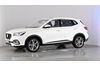 MG HS 1.5 T-GDI 16.6kWh Exclusive SUV 5dr Petrol Plug-in Hybrid Auto Euro 6 (s/s) (258 ps)