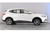 MG HS 1.5 T-GDI 16.6kWh Exclusive SUV 5dr Petrol Plug-in Hybrid Auto Euro 6 (s/s) (258 ps)