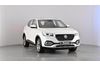 MG HS 1.5 T-GDI 16.6kWh Exclusive SUV 5dr Petrol Plug-in Hybrid Auto Euro 6 (s/s) (258 ps)