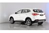 MG HS 1.5 T-GDI 16.6kWh Exclusive SUV 5dr Petrol Plug-in Hybrid Auto Euro 6 (s/s) (258 ps)