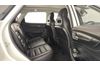 MG HS 1.5 T-GDI 16.6kWh Exclusive SUV 5dr Petrol Plug-in Hybrid Auto Euro 6 (s/s) (258 ps)