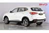 MG HS 1.5 T-GDI 16.6kWh Exclusive SUV 5dr Petrol Plug-in Hybrid Auto Euro 6 (s/s) (258 ps)