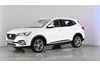 MG HS 1.5 T-GDI 16.6kWh Exclusive SUV 5dr Petrol Plug-in Hybrid Auto Euro 6 (s/s) (258 ps)