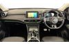 MG HS 1.5 T-GDI 16.6kWh Exclusive SUV 5dr Petrol Plug-in Hybrid Auto Euro 6 (s/s) (258 ps)
