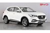 MG HS 1.5 T-GDI 16.6kWh Exclusive SUV 5dr Petrol Plug-in Hybrid Auto Euro 6 (s/s) (258 ps)