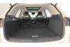 MG HS 1.5 T-GDI 16.6kWh Exclusive SUV 5dr Petrol Plug-in Hybrid Auto Euro 6 (s/s) (258 ps)