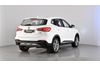 MG HS 1.5 T-GDI 16.6kWh Exclusive SUV 5dr Petrol Plug-in Hybrid Auto Euro 6 (s/s) (258 ps)