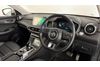 MG HS 1.5 T-GDI 16.6kWh Exclusive SUV 5dr Petrol Plug-in Hybrid Auto Euro 6 (s/s) (258 ps)