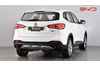 MG HS 1.5 T-GDI 16.6kWh Exclusive SUV 5dr Petrol Plug-in Hybrid Auto Euro 6 (s/s) (258 ps)