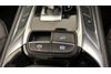 MG HS 1.5 T-GDI 16.6kWh Exclusive SUV 5dr Petrol Plug-in Hybrid Auto Euro 6 (s/s) (258 ps)