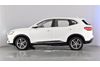 MG HS 1.5 T-GDI 16.6kWh Exclusive SUV 5dr Petrol Plug-in Hybrid Auto Euro 6 (s/s) (258 ps)