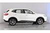 MG HS 1.5 T-GDI 16.6kWh Exclusive SUV 5dr Petrol Plug-in Hybrid Auto Euro 6 (s/s) (258 ps)