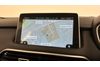 MG HS 1.5 T-GDI 16.6kWh Exclusive SUV 5dr Petrol Plug-in Hybrid Auto Euro 6 (s/s) (258 ps)