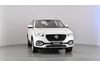 MG HS 1.5 T-GDI 16.6kWh Exclusive SUV 5dr Petrol Plug-in Hybrid Auto Euro 6 (s/s) (258 ps)
