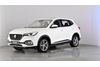 MG HS 1.5 T-GDI 16.6kWh Exclusive SUV 5dr Petrol Plug-in Hybrid Auto Euro 6 (s/s) (258 ps)