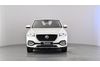 MG HS 1.5 T-GDI 16.6kWh Exclusive SUV 5dr Petrol Plug-in Hybrid Auto Euro 6 (s/s) (258 ps)