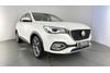MG HS 1.5 T-GDI 16.6kWh Exclusive SUV 5dr Petrol Plug-in Hybrid Auto Euro 6 (s/s) (258 ps)