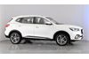 MG HS 1.5 T-GDI 16.6kWh Exclusive SUV 5dr Petrol Plug-in Hybrid Auto Euro 6 (s/s) (258 ps)