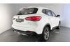MG HS 1.5 T-GDI 16.6kWh Exclusive SUV 5dr Petrol Plug-in Hybrid Auto Euro 6 (s/s) (258 ps)