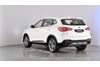 MG HS 1.5 T-GDI 16.6kWh Exclusive SUV 5dr Petrol Plug-in Hybrid Auto Euro 6 (s/s) (258 ps)