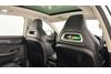 MG HS 1.5 T-GDI 16.6kWh Exclusive SUV 5dr Petrol Plug-in Hybrid Auto Euro 6 (s/s) (258 ps)