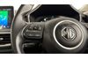 MG HS 1.5 T-GDI 16.6kWh Exclusive SUV 5dr Petrol Plug-in Hybrid Auto Euro 6 (s/s) (258 ps)
