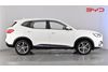 MG HS 1.5 T-GDI 16.6kWh Exclusive SUV 5dr Petrol Plug-in Hybrid Auto Euro 6 (s/s) (258 ps)