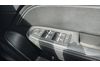 Renault Arkana 1.6 E-TECH S Edition Auto 2WD Euro 6 (s/s) 5dr