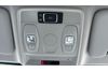 Renault Arkana 1.6 E-TECH S Edition Auto 2WD Euro 6 (s/s) 5dr