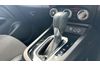 Renault Arkana 1.6 E-TECH S Edition Auto 2WD Euro 6 (s/s) 5dr