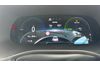 Renault Arkana 1.6 E-TECH S Edition Auto 2WD Euro 6 (s/s) 5dr