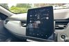 Renault Arkana 1.6 E-TECH S Edition Auto 2WD Euro 6 (s/s) 5dr